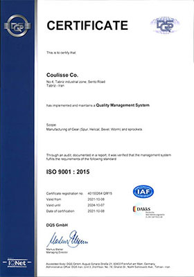 Certificate-40150264-1