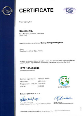 Certificate-40150264-2