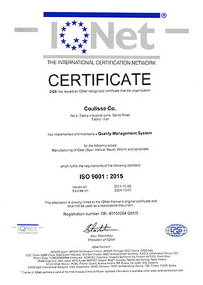 Certificate-40150264-3
