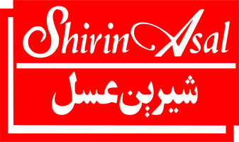 shirin-asal